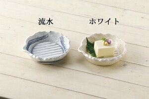 O ݌Ï ؂z    Ă 08877 ĂzCg 05903