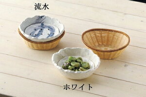 O ݌Ï ؂蔫(ؕt)  Ă 08849 ĂzCg 05679 񂱂() 15232