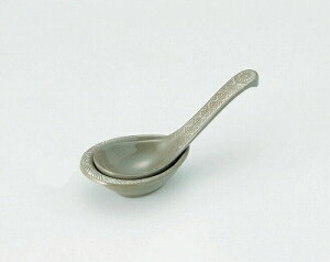 O ݌Ï ԎO ̂ 񂰎󂯑 20033