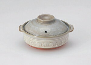 O ݌Ï ԎO 6[ y 21061