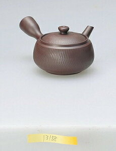 O ݌Ï 1.5 `r}{ ܂Ɩ 260cc 13158