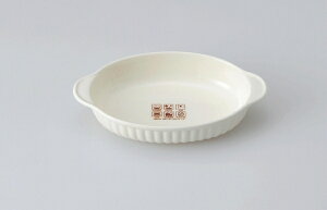 O ݌Ï Z~|[Z ؃I[oO^ O^M 13056 M