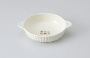 O ݌Ï Z~|[Z ؊ۃO^ O^M 13057 M