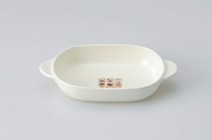 O ݌Ï Z~|[Z ^O^ O^M 13058 M