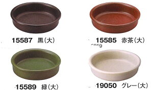 O ݌Ï Aq[W() Aq[W Aq[WM O^M () 15587 Ԓ() 15585 () 15589 O[() 19050