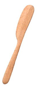 O ؐ p^[iCt r[` 16544