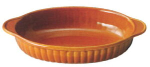 O ݌Ï ؃I[oO^ O^M 17764 M