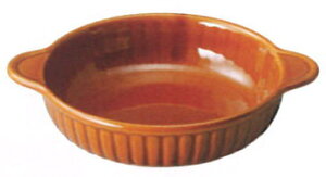 O ݌Ï ؊ۃO^ O^M 17813 M