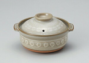 O ݌Ï 6[ y ԎO 21681 ѐVst(1`1)@ỹgbvuhGinpo