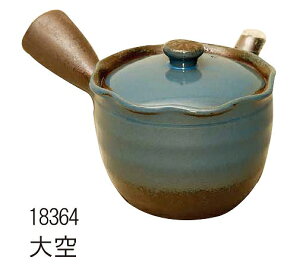 O ݌Ï 1.5͂Ȃ}{ T[N 300ml  18364  18365  18505