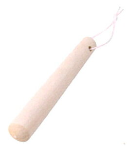 O ؂_18cm 18570 肱_