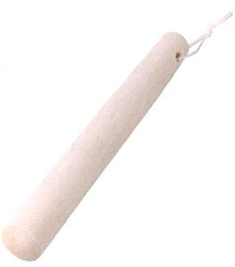 O ؂_24cm 18571 肱_