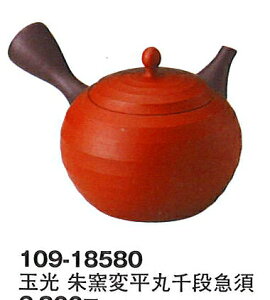 O 튊 ʌ qϕې؋}{ 18580 ZbV 340ml