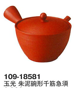 O 튊 ʌ Dq`؋}{ 18581 ZbV 220ml