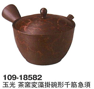 O 튊 ʌ qϑ|q`؋}{ 18582 ZbV 220ml