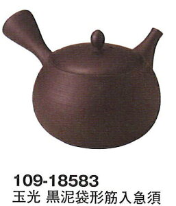 O 튊 ʌ D܌`ؓ}{ 18583 ZbV 340ml