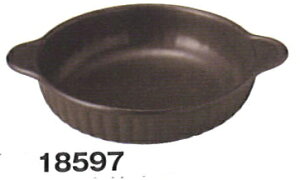 O ݌Ï ubN ؊ۃO^ 18597 O^M M