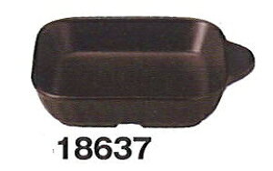 O ݌Ï g[X^[v[g S pĂ  18637 n 18641