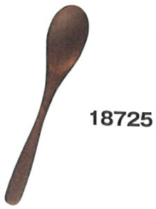 O ؐ hdグ qXv[  18725