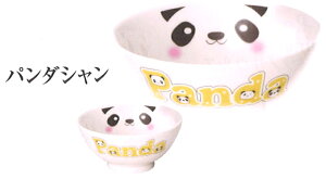 O ݌Ï q TOU-IKU  qH } 18771 p_V 18770