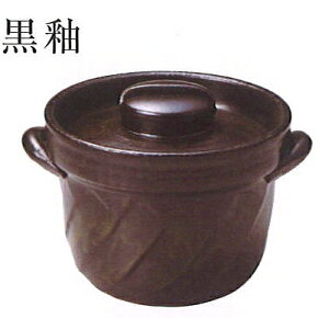 O ݌Ï 1 ˂ꂲъ ѓ y  18814  18815