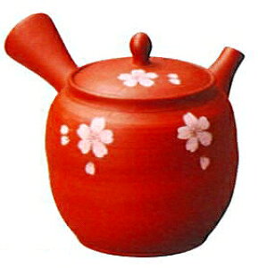 O 튊 ʌ Dی`؈}{ 360ml 18949