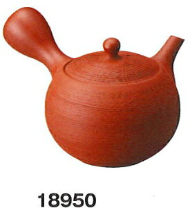 O 튊 Η Dې؋}{ 18951 Dې؋}{ 18950 200ml