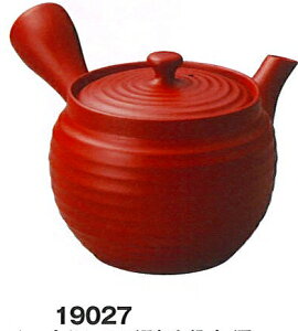 O 튊  ڌ^i}{ 550ml D 19027 D 19028