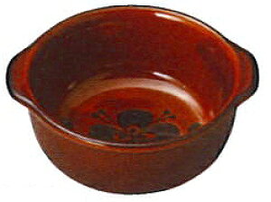 O ݌Ï mfBbN A X[v{E 19060 