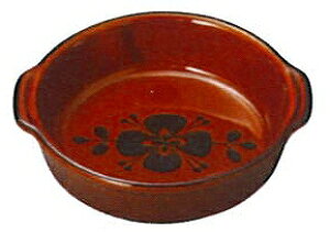 O ݌Ï mfBbN A ۃRRbg 19061 O^M M