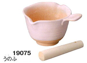 O ݌Ï Ў肷蔫(肱t) ̂ 19075 V 19076