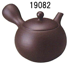 O 튊 Ă܂}{ 220ml D 19082 D 19083 D 19084