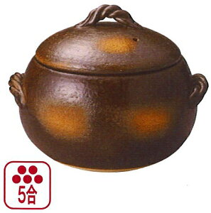 O ݌Ï ֊|ی^ъ 19123 5ѓ y