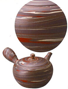 O 튊  OFی`}{ 250ml 19126