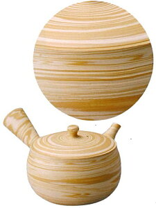 O 튊  Ηی`}{ 250ml 19127