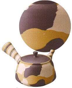 O 튊  ʗ`}{ 250ml 19128