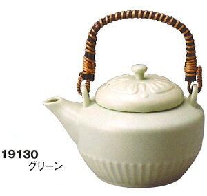O ݌Ï ϔMyr 1000ml O[ 19130  19129