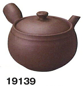 O ݌Ï  2VJ}{ T[N 350ml 19139