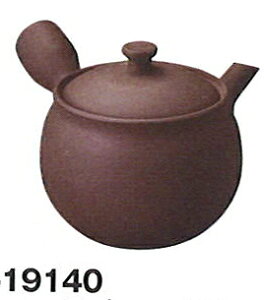 O ݌Ï  1.5_}}{ T[N 240ml 19140