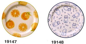 O ݌Ï [jOv[g M Orange IW 19147 CAT L 19148  19149  19150 mȂ 19151