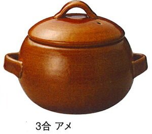 O ݌Ï ی^ъ 3ъ y A 19155 AC{[ 19156