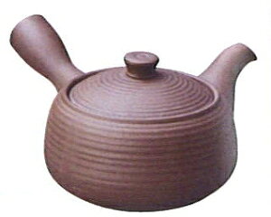 O ݌Ï 1.5ؕ`}{  19257 T[N 300ml