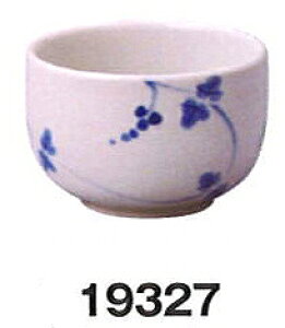 �O�� �݌Ï� ���ۂ� 120ml �R�Ԃǂ� 19327 ���܂� 19328 ���\�� 19329