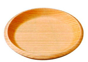 O Ђ̂ w ۃv[g12 19366 M