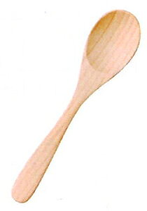 O Ђ̂ w J[Xv[ 19368