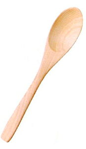 O Ђ̂ w fU[gXv[ 19369