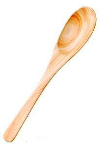 O Ђ̂ w eB[Xv[ 19370