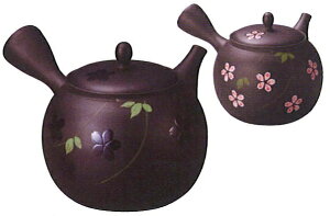 O 튊 X}{ ʌ 3Dی`}{  600ml