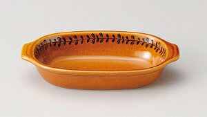 O ݌Ï [tC A M`O^ 15973 O^M M