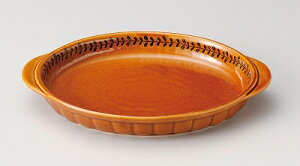 O ݌Ï [tC A ^t@~[O^ 15976 O^M M